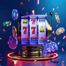 32win32 com